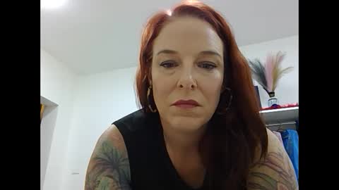 Snapshot of island_serena chatting on September 2025 12:59:02 PM Sexy Serena online show from September 2025 12:59:02 PM