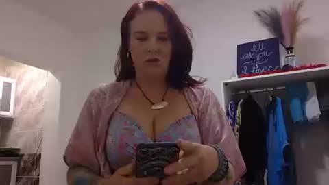 Snapshot of island_serena chatting on September 2025 07:38:01 PM Sexy Serena online show from September 2025 07:38:01 PM