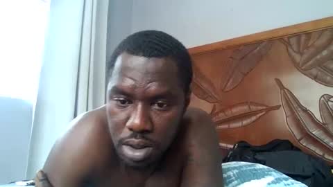 Snapshot of islandbey242 chatting on May 2026 02:57:02 PM islandbey242 online show from May 2026 02:57:02 PM