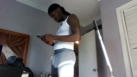 islandbey242 online show from July 2026 12:51:02 PM