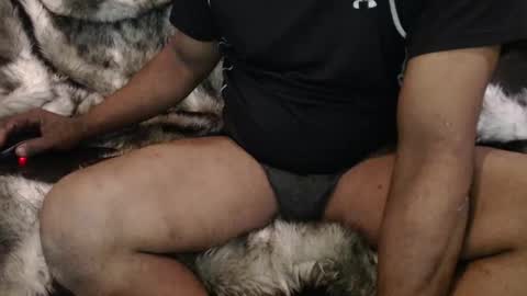 islandboi_88 online show from May 2026 02:55:01 PM