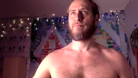 IslandDudeHawaii online show from December 2024 04:20:02 AM