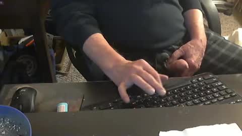 Duke online show from December 2024 10:39:01 AM