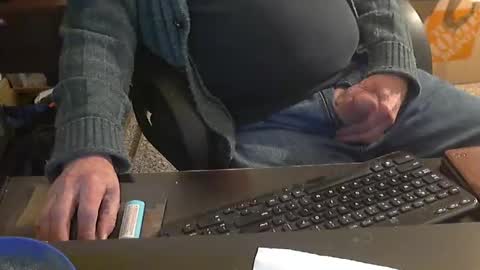 Duke online show from December 2024 11:47:01 PM