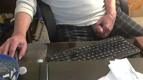 Duke online show from December 2024 03:39:01 AM