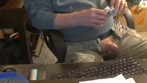 Duke online show from December 2024 11:07:02 AM