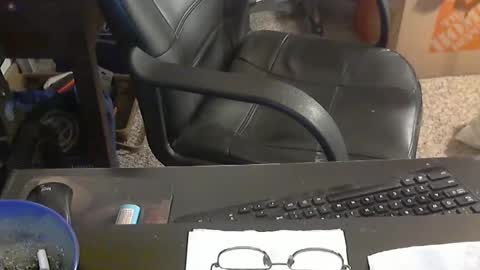 Duke online show from January 2025 11:13:02 PM