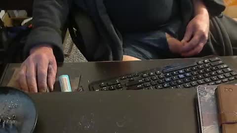 Duke online show from January 2025 02:46:02 PM