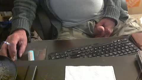 Duke online show from February 2025 10:49:01 AM