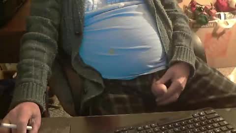 Duke online show from February 2025 01:17:02 PM