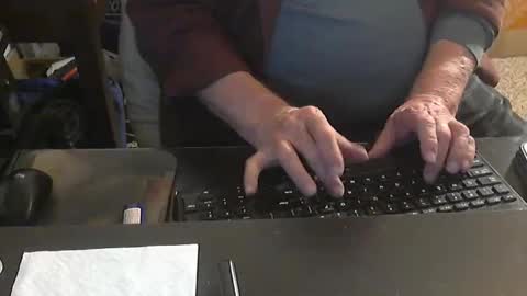 Duke online show from October 2025 05:08:02 PM