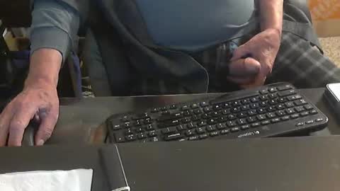 Duke online show from October 2025 03:03:02 PM