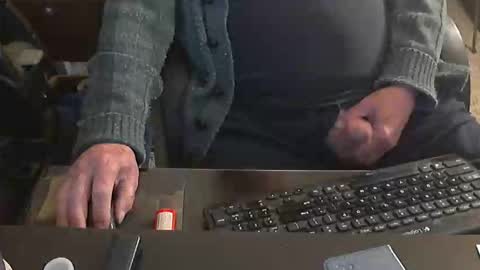 Duke online show from February 2026 02:57:01 PM