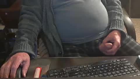 Duke online show from March 2026 06:02:02 PM