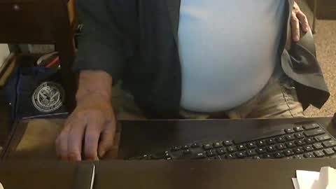 Duke online show from July 2026 03:03:02 PM