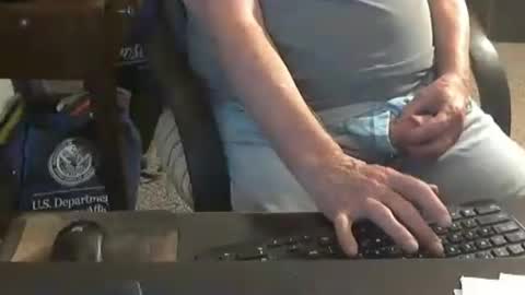 Duke online show from July 2026 11:24:01 AM
