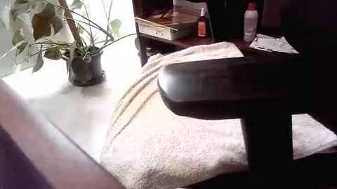 islandforfun online show from October 2025 07:10:02 PM