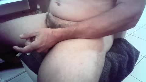 islandforfun online show from November 2025 08:24:02 PM