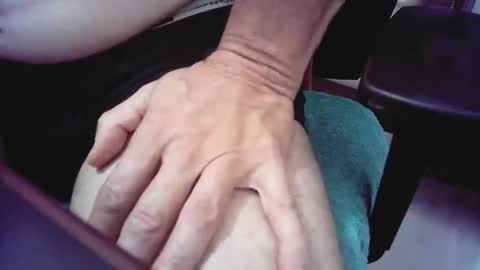 islandforfun online show from February 2026 02:14:01 PM