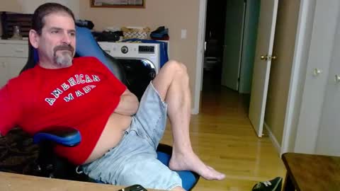 Jim online show from December 2024 09:57:01 AM