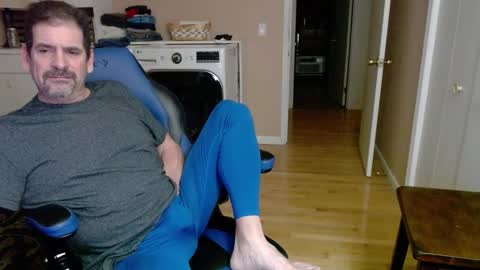 Jim online show from December 2024 06:52:01 AM