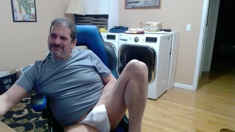 Jim online show from December 2024 02:25:02 AM