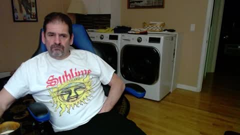 Jim online show from December 2024 10:55:02 AM