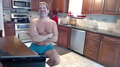 Jim online show from September 2025 09:15:01 PM