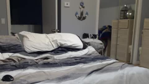 Jim online show from September 2025 02:35:02 AM