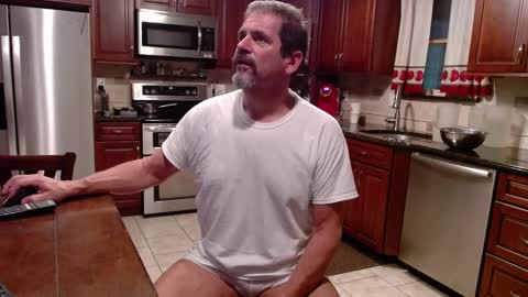 Jim online show from September 2025 09:24:01 AM