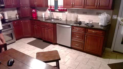 Jim online show from September 2025 06:07:02 AM