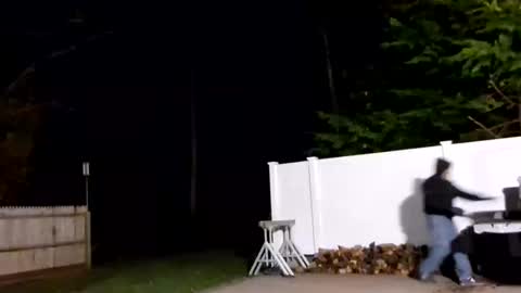 Jim online show from December 2025 10:30:02 PM