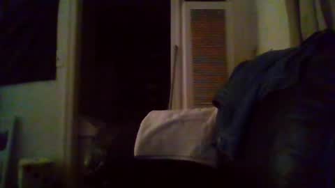 islandmaker online show from February 2026 02:34:02 AM