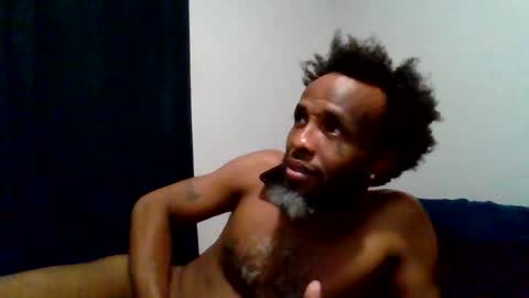 islandmaker online show from May 2026 01:25:02 AM