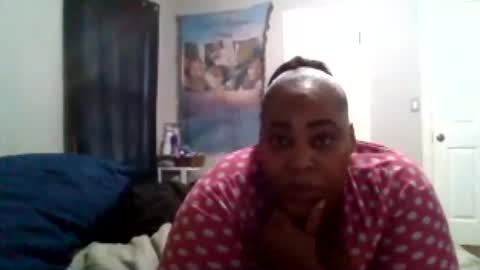 islandmaker online show from June 2026 08:55:01 PM