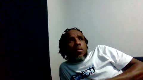 islandmaker online show from June 2026 05:30:01 AM
