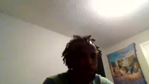 islandmaker online show from June 2026 03:49:01 AM