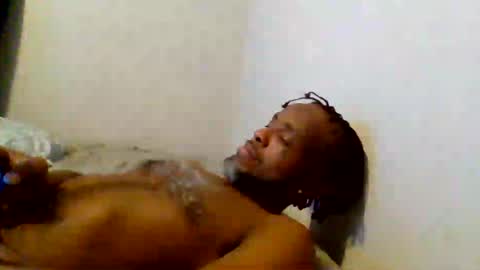 islandmaker online show from June 2026 03:18:02 AM