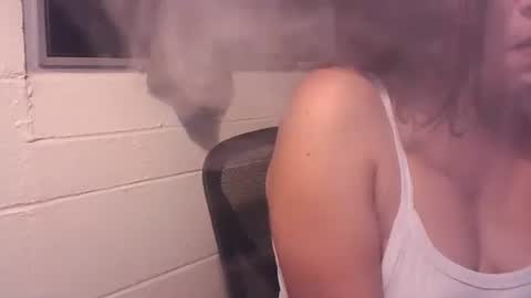 Snapshot of islandmilf777 chatting on December 2024 11:40:01 AM BiancaRose online show from December 2024 11:40:01 AM