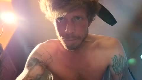 islandtwinkjustinsideyou online show from September 2025 06:04:02 AM