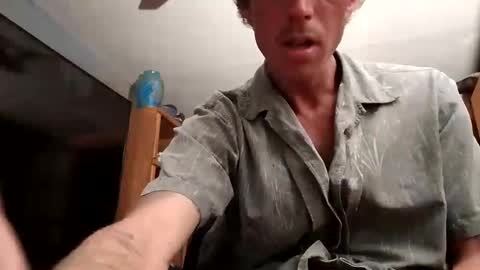 islandtwinkjustinsideyou online show from September 2025 11:17:02 PM