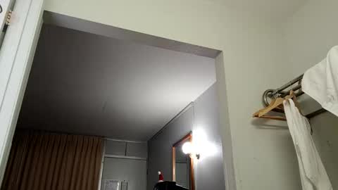 islandtwinkjustinsideyou online show from October 2025 07:20:02 AM