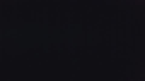 islaysince97 online show from April 2026 12:19:02 PM