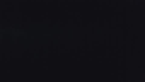Snapshot of islaysince97 chatting on April 2026 11:45:02 AM islaysince97 online show from April 2026 11:45:02 AM