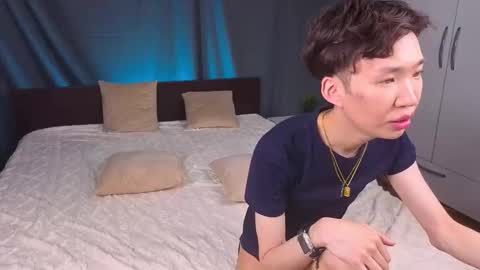 Takumi online show from November 2025 04:55:02 AM