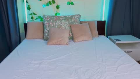 Takumi online show from November 2025 03:10:02 AM