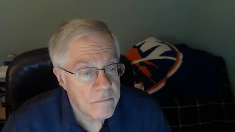 islesman22 online show from December 2024 01:07:01 AM
