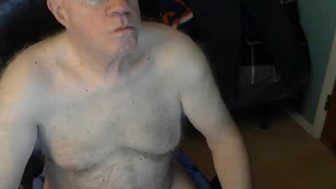 islesman22 online show from January 2025 10:16:02 AM