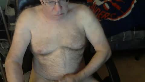 islesman22 online show from September 2025 09:20:01 AM