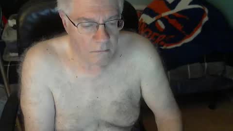 islesman22 online show from September 2025 09:32:01 AM